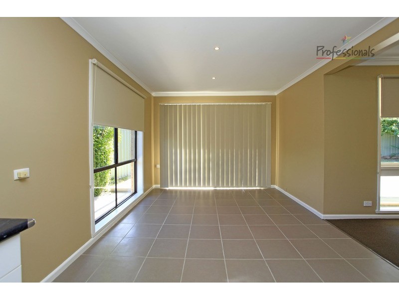 13 Fern Avenue, Wodonga VIC 3690