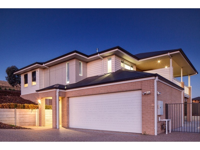 6 Cardamine Road, Wodonga VIC 3690