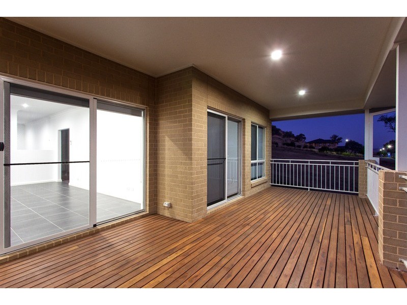 6 Cardamine Road, Wodonga VIC 3690