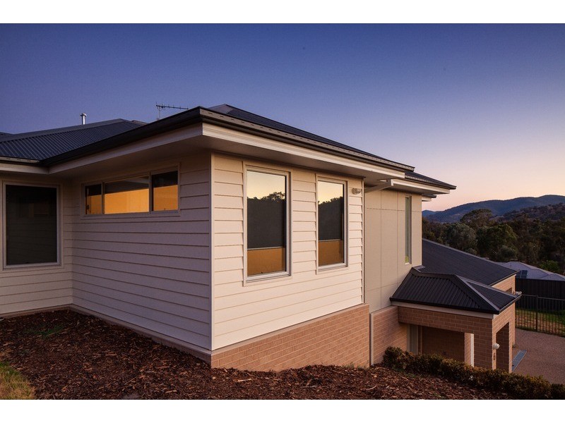 6 Cardamine Road, Wodonga VIC 3690