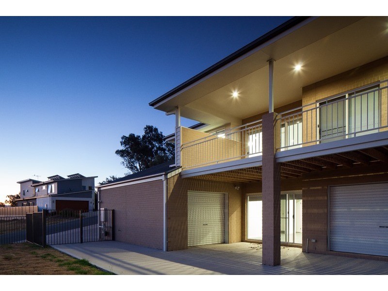 6 Cardamine Road, Wodonga VIC 3690