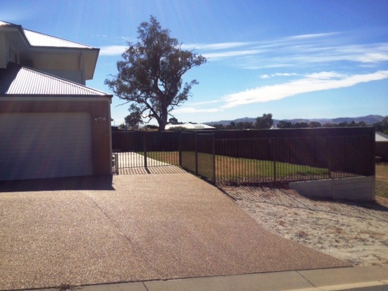 6 Cardamine Road, Wodonga VIC 3690