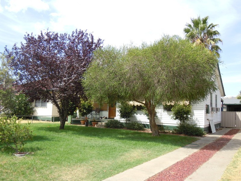 10 Lindsay  Street, Wodonga VIC 3690