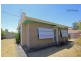 46a Brockley  Street, Wodonga VIC 3690