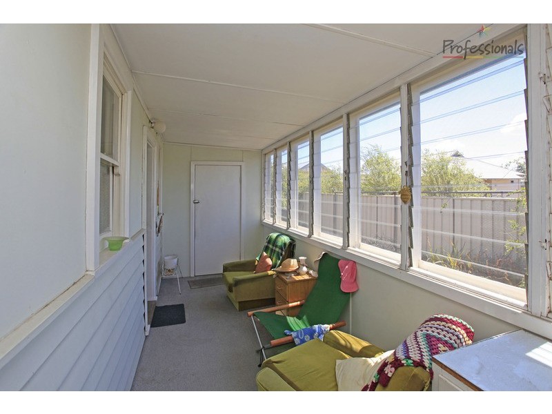 46a Brockley  Street, Wodonga VIC 3690