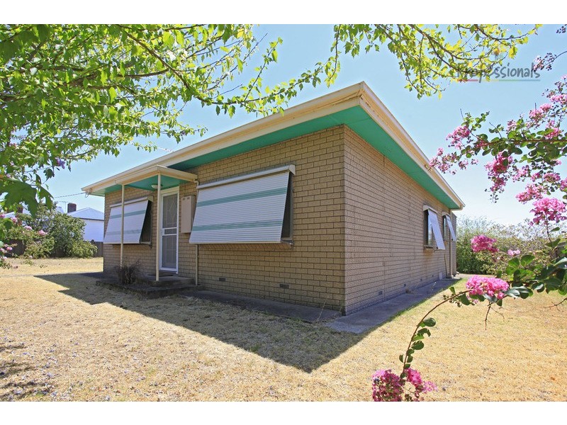 46a Brockley  Street, Wodonga VIC 3690