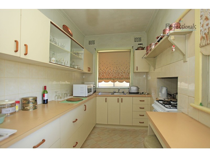 46a Brockley  Street, Wodonga VIC 3690