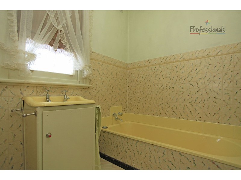 46a Brockley  Street, Wodonga VIC 3690