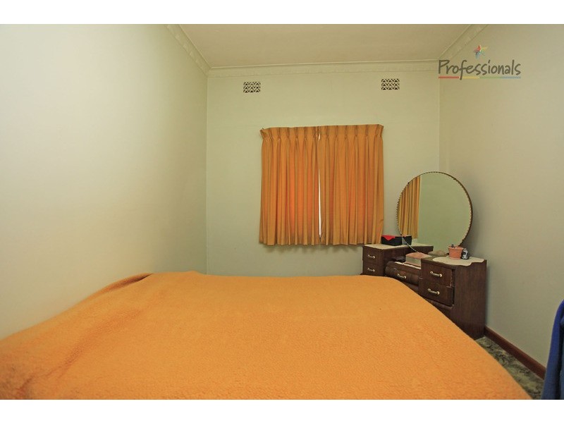 46a Brockley  Street, Wodonga VIC 3690