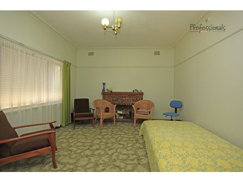 46a Brockley  Street, Wodonga VIC 3690