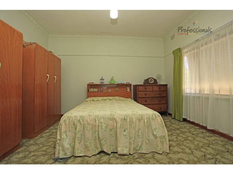 46a Brockley  Street, Wodonga VIC 3690