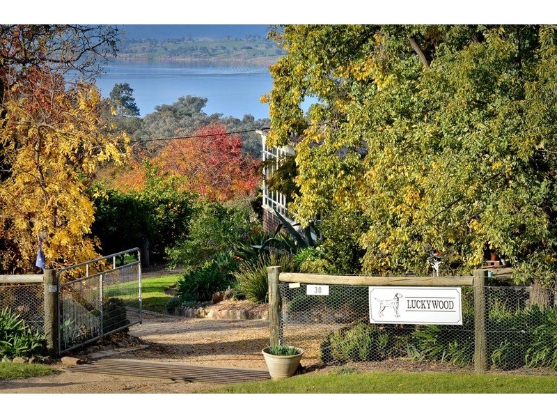 30 Hawksview Road, Wirlinga NSW 2640