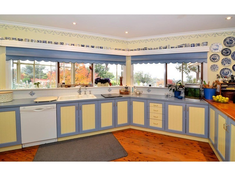 30 Hawksview Road, Wirlinga NSW 2640