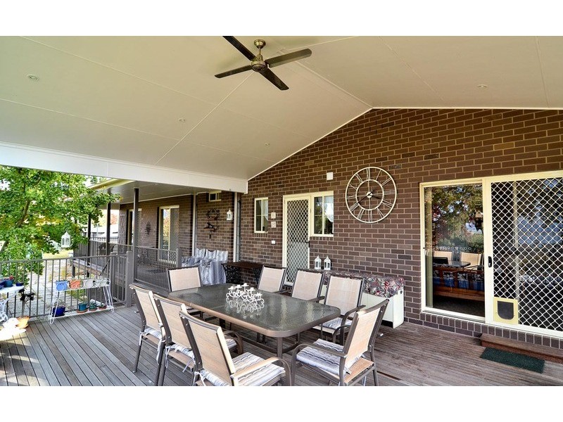 30 Hawksview Road, Wirlinga NSW 2640