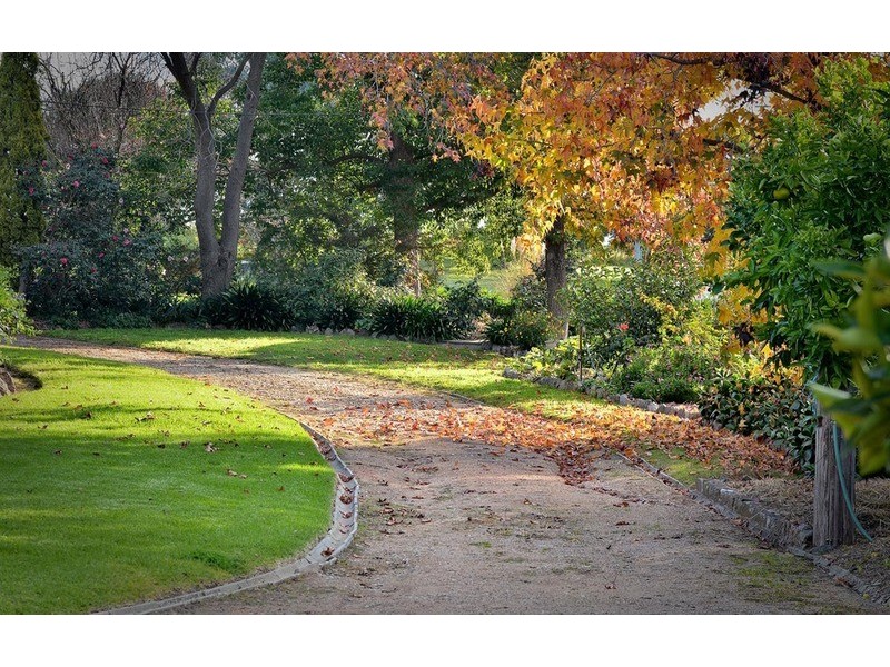 30 Hawksview Road, Wirlinga NSW 2640