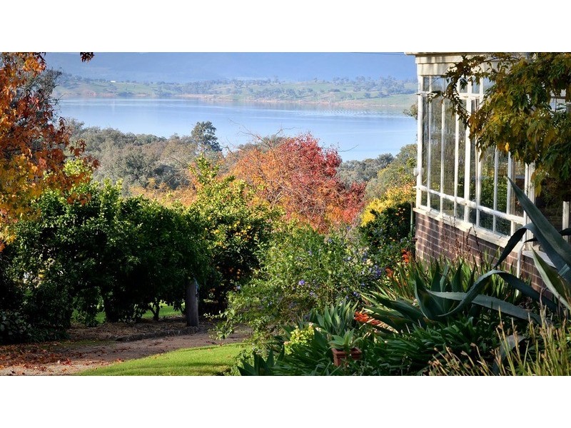 30 Hawksview Road, Wirlinga NSW 2640