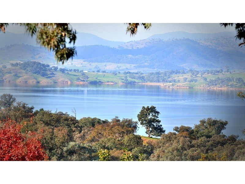 30 Hawksview Road, Wirlinga NSW 2640