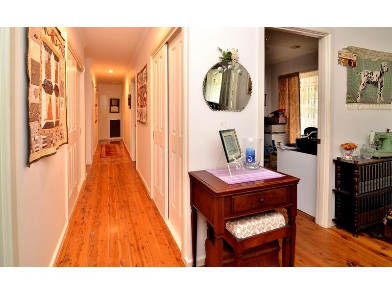 30 Hawksview Road, Wirlinga NSW 2640