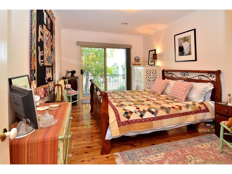 30 Hawksview Road, Wirlinga NSW 2640