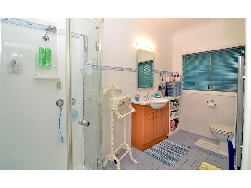 30 Hawksview Road, Wirlinga NSW 2640