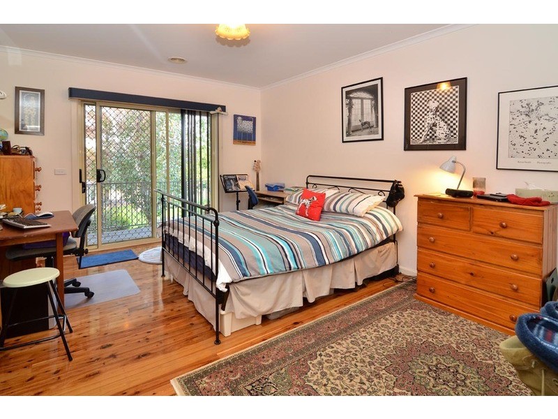 30 Hawksview Road, Wirlinga NSW 2640