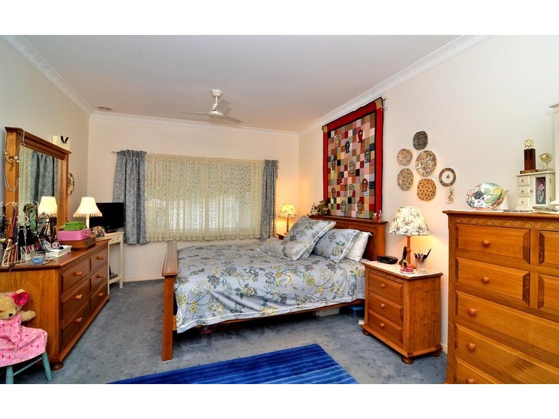 30 Hawksview Road, Wirlinga NSW 2640