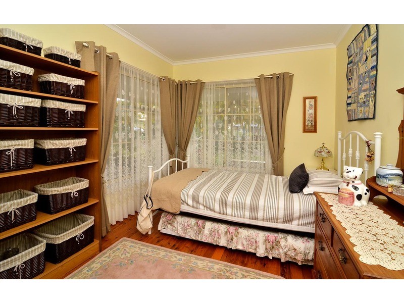 30 Hawksview Road, Wirlinga NSW 2640