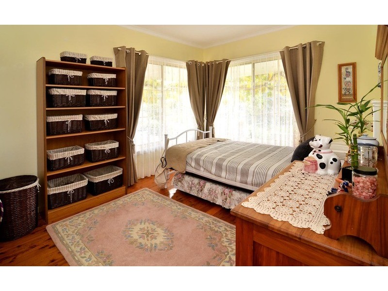 30 Hawksview Road, Wirlinga NSW 2640