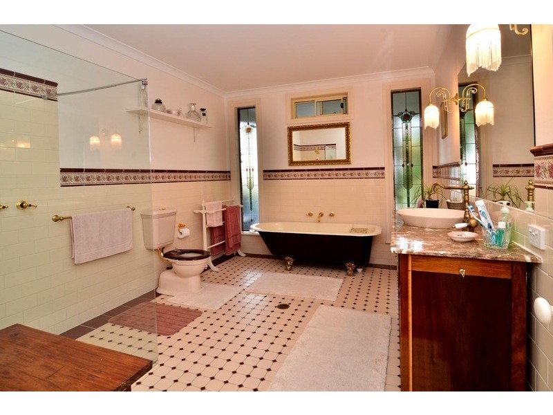 30 Hawksview Road, Wirlinga NSW 2640