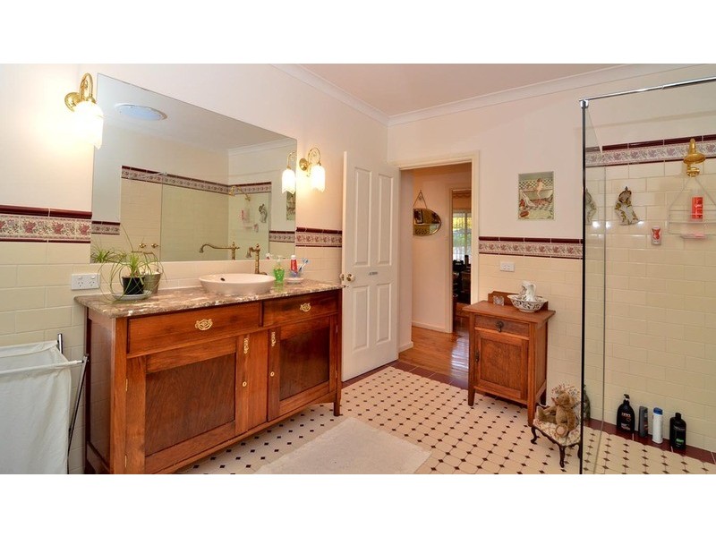 30 Hawksview Road, Wirlinga NSW 2640