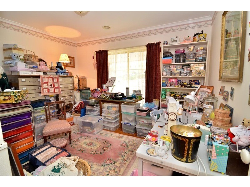 30 Hawksview Road, Wirlinga NSW 2640