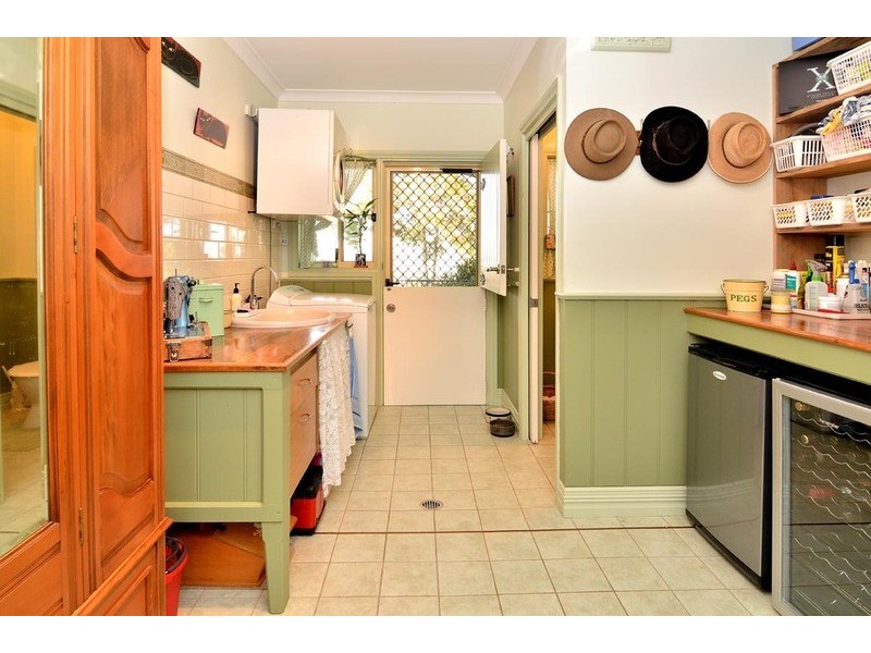 30 Hawksview Road, Wirlinga NSW 2640