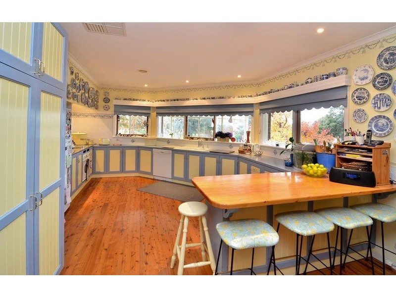 30 Hawksview Road, Wirlinga NSW 2640