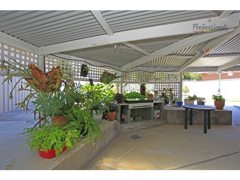 20 Kingsbury Court, Wodonga VIC 3690