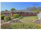 20 Kingsbury Court, Wodonga VIC 3690