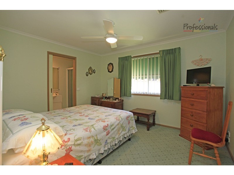 20 Kingsbury Court, Wodonga VIC 3690