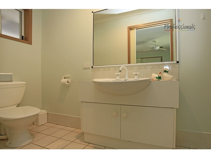 20 Kingsbury Court, Wodonga VIC 3690