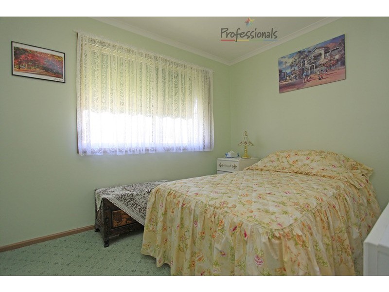 20 Kingsbury Court, Wodonga VIC 3690