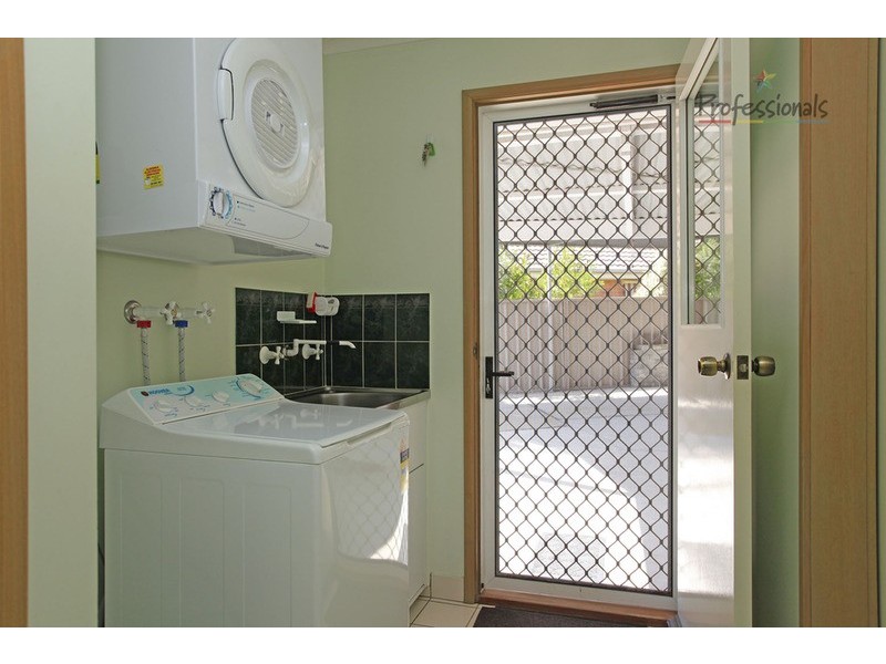 20 Kingsbury Court, Wodonga VIC 3690