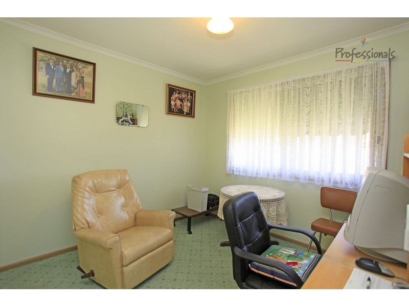 20 Kingsbury Court, Wodonga VIC 3690