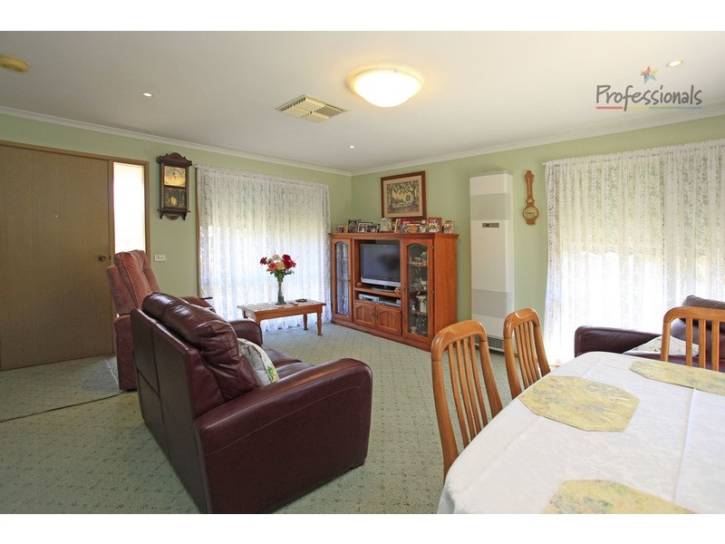 20 Kingsbury Court, Wodonga VIC 3690