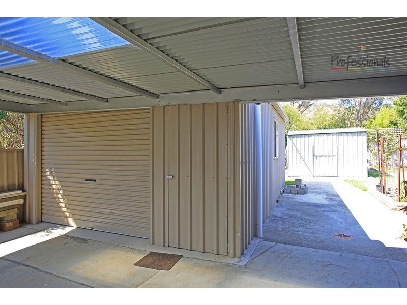 20 Kingsbury Court, Wodonga VIC 3690