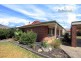 62 Campaspe Street, Wodonga VIC 3690