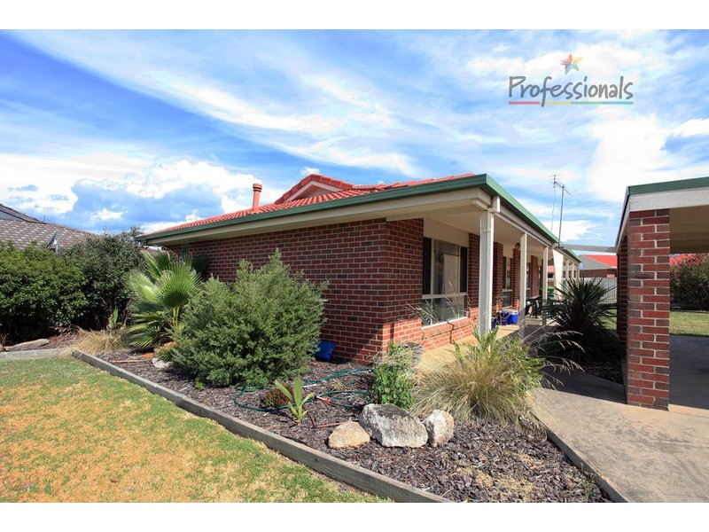 62 Campaspe Street, Wodonga VIC 3690