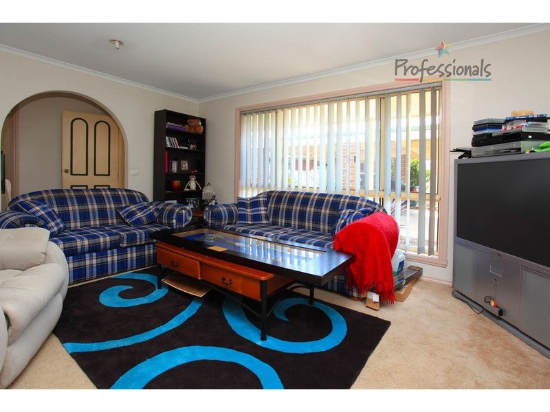 62 Campaspe Street, Wodonga VIC 3690