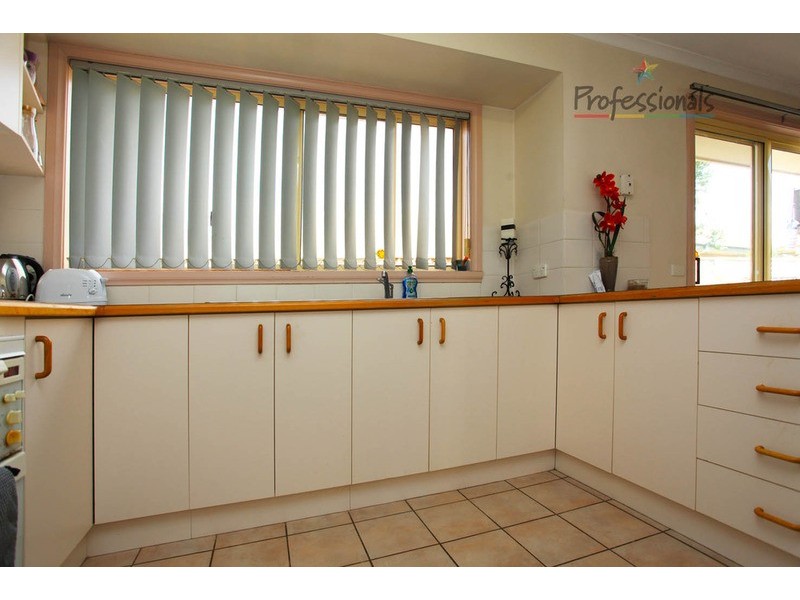 62 Campaspe Street, Wodonga VIC 3690