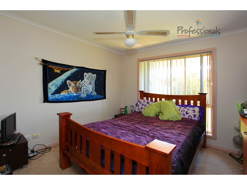 62 Campaspe Street, Wodonga VIC 3690