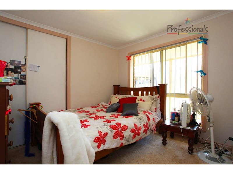 62 Campaspe Street, Wodonga VIC 3690