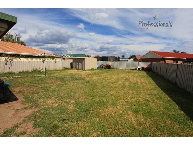 62 Campaspe Street, Wodonga VIC 3690