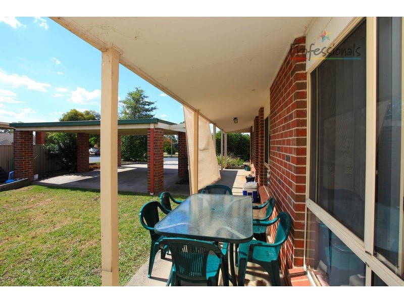 62 Campaspe Street, Wodonga VIC 3690